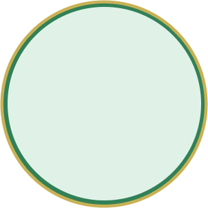 image-bg